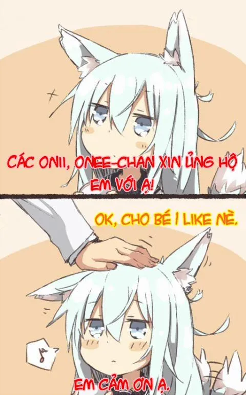 HentaiVN.net - Ảnh 8 - Hissei Satsuki Prologue (Fate Grand Order) - Chap 1