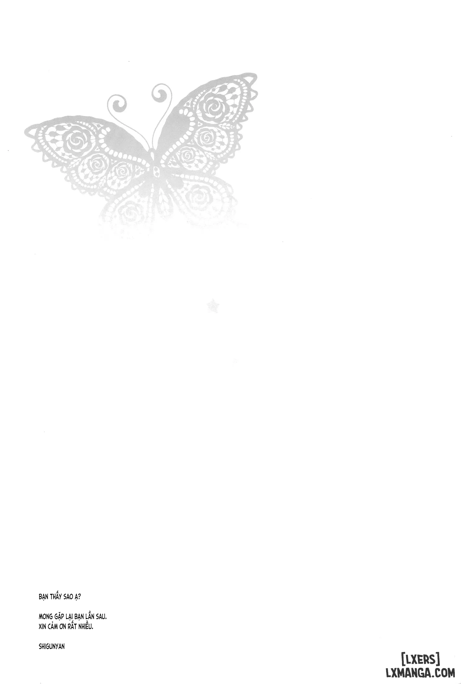 HentaiVN.net - Ảnh 16 - SenaPai - Chap 1