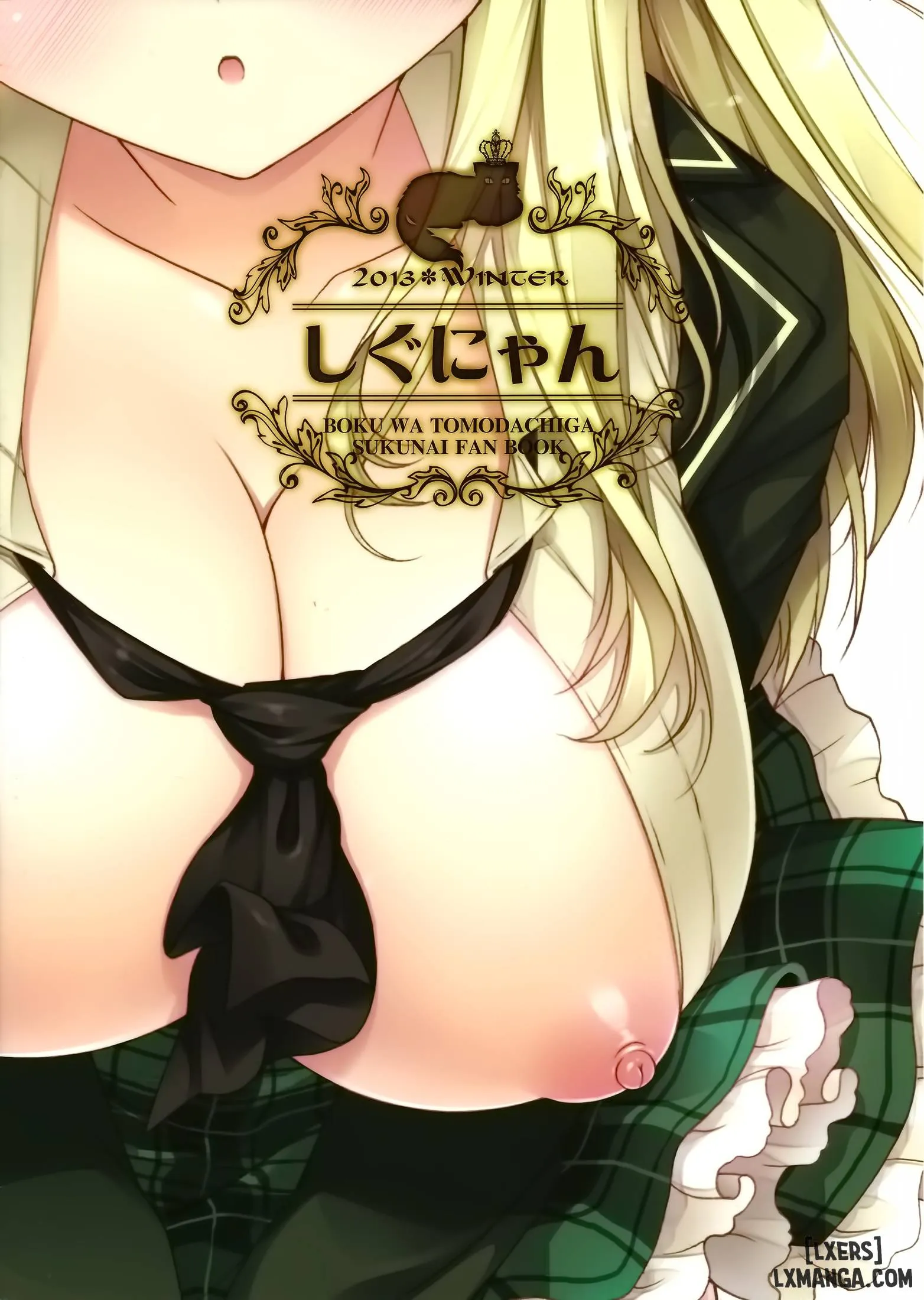 HentaiVN.net - Ảnh 18 - SenaPai - Chap 1