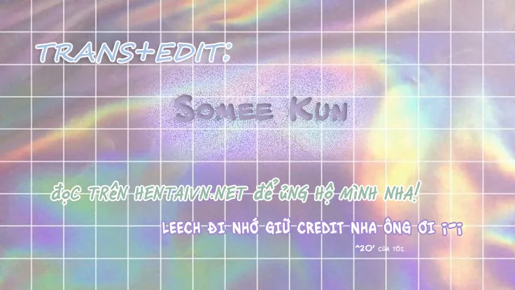 HentaiVN.net - Ảnh 25 - Silent Submission - Chap 1