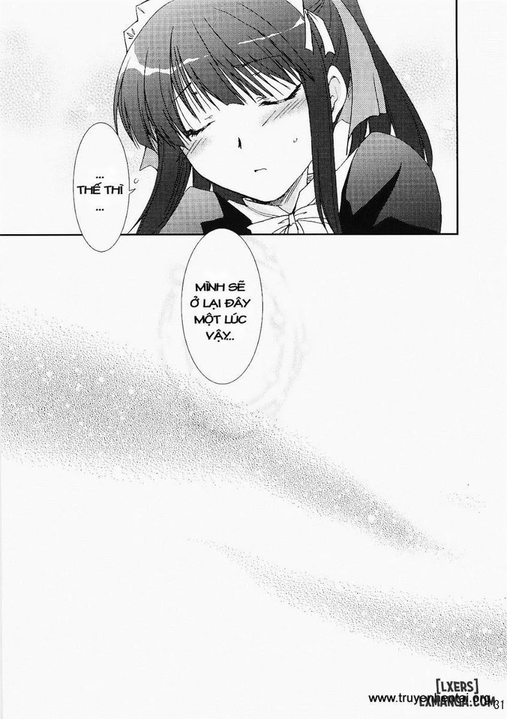HentaiVN.net - Ảnh 28 - Aisai - Chap 1