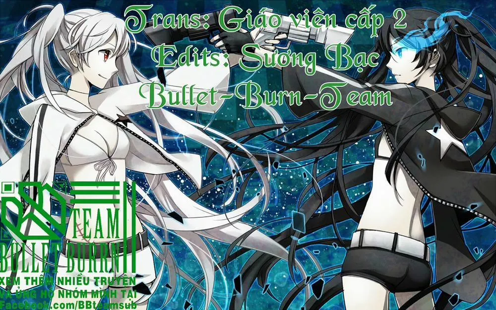 HentaiVN.net - Ảnh 1 - Urakaze-Chan Ni Shibori Toraretai! (Kantai Collection) - Chap 1