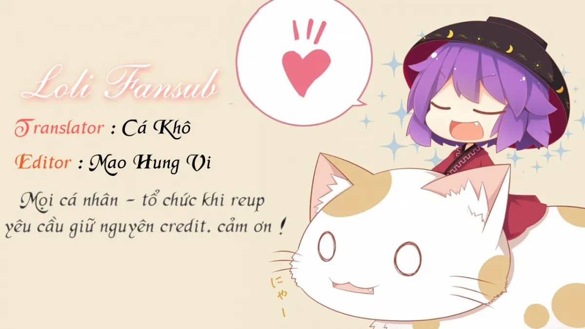 HentaiVN.net - Ảnh 1 - Hekasushi (Touhou Project) - Chap 1