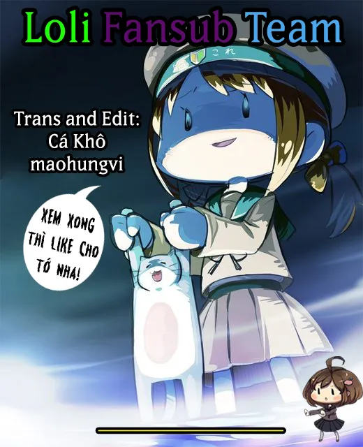 HentaiVN.net - Ảnh 24 - Harenchi Rose (Touhou Project) - Chap 1