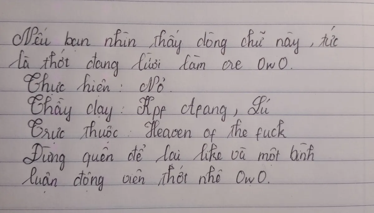 HentaiVN.net - Ảnh 9 - I May Be Stubborn, But I Ain’t Stopping! - Chap 1