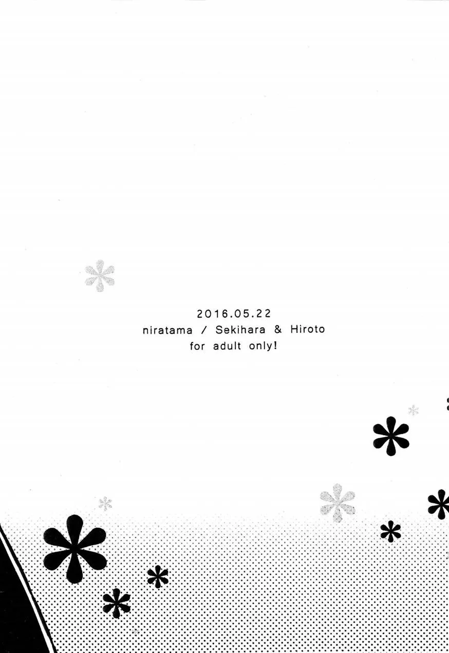 HentaiVN.net - Ảnh 14 - Heart Throbbing Conversation (Love Live!) [Heart-Throbbing Conversation] - Chap 1