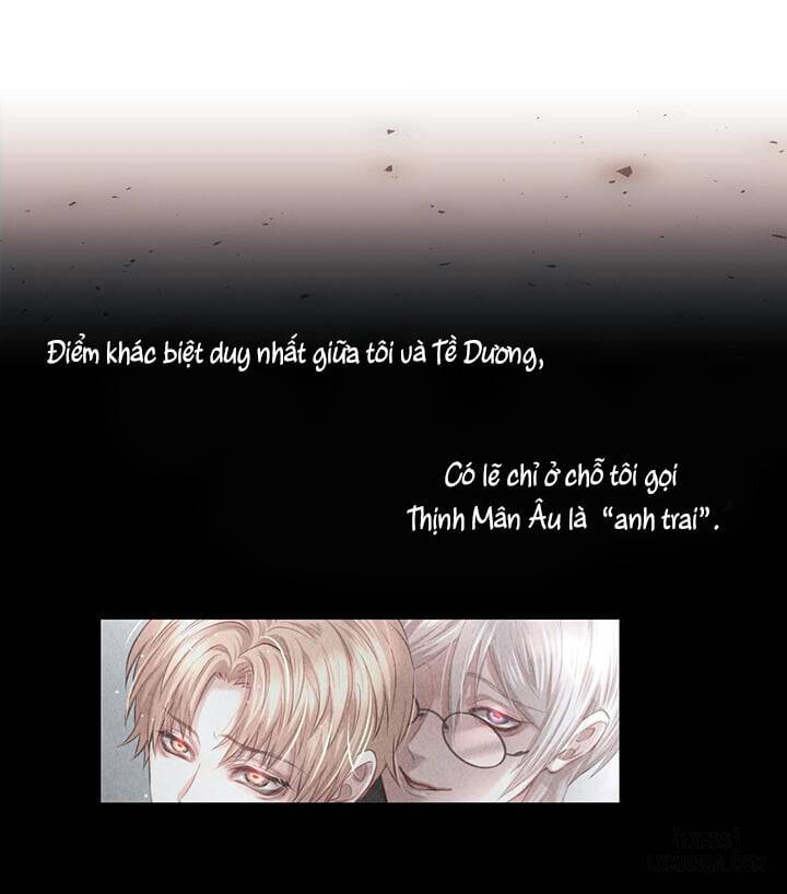 HentaiVN.net - Ảnh 12 - Phi âu bất hạ - Chap 1