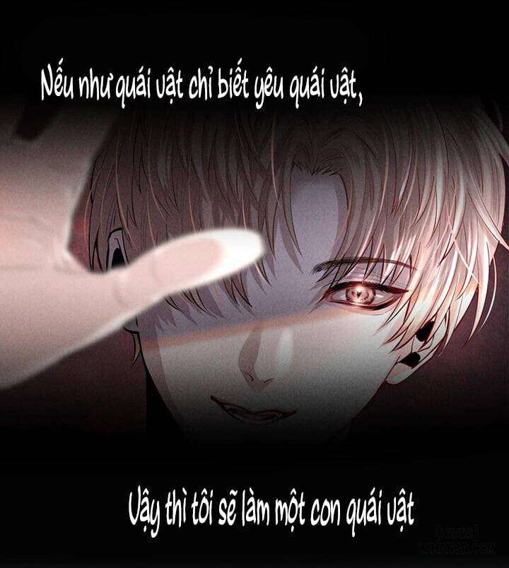HentaiVN.net - Ảnh 13 - Phi âu bất hạ - Chap 1