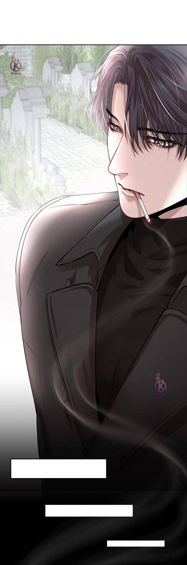 HentaiVN.net - Ảnh 4 - Phi âu bất hạ - Chap 7