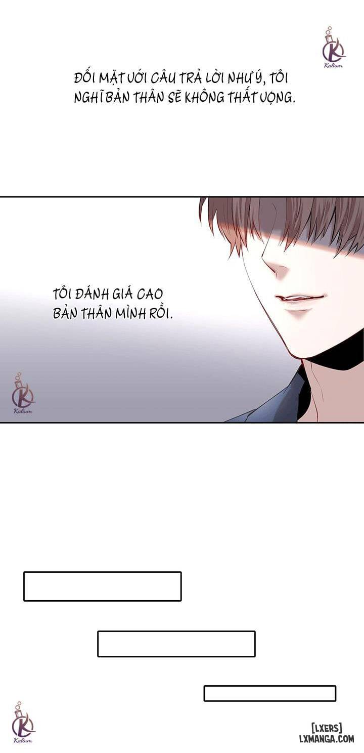 HentaiVN.net - Ảnh 11 - Phi âu bất hạ - Chap 9