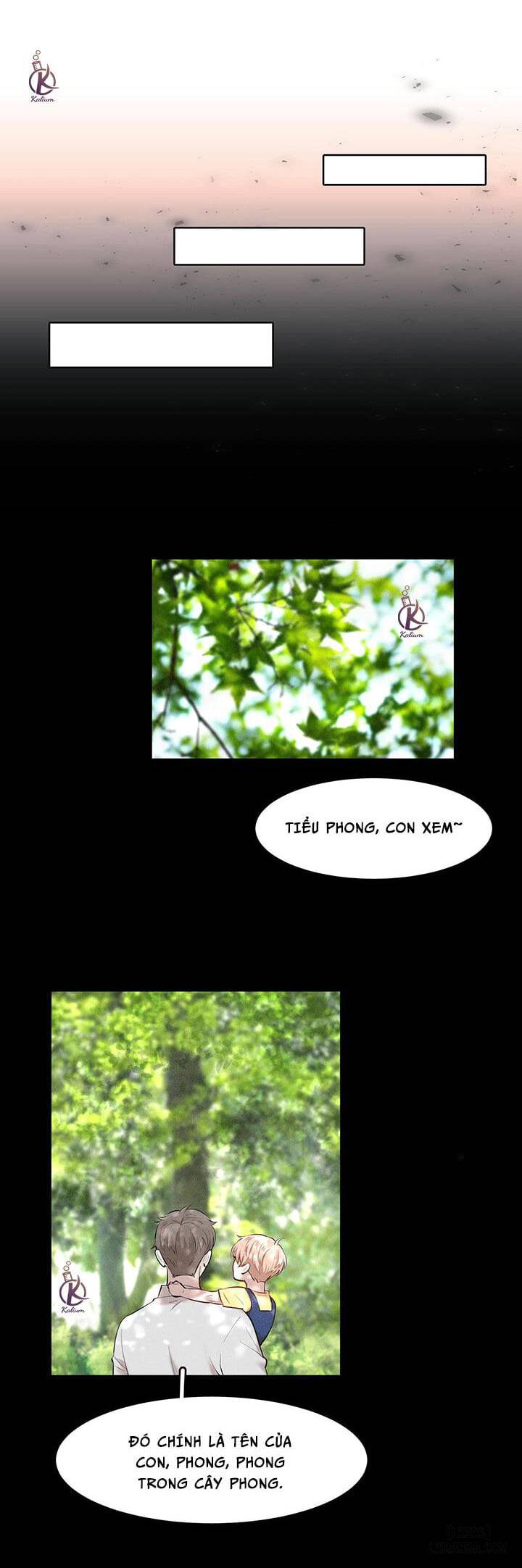 HentaiVN.net - Ảnh 3 - Phi âu bất hạ - Chap 10