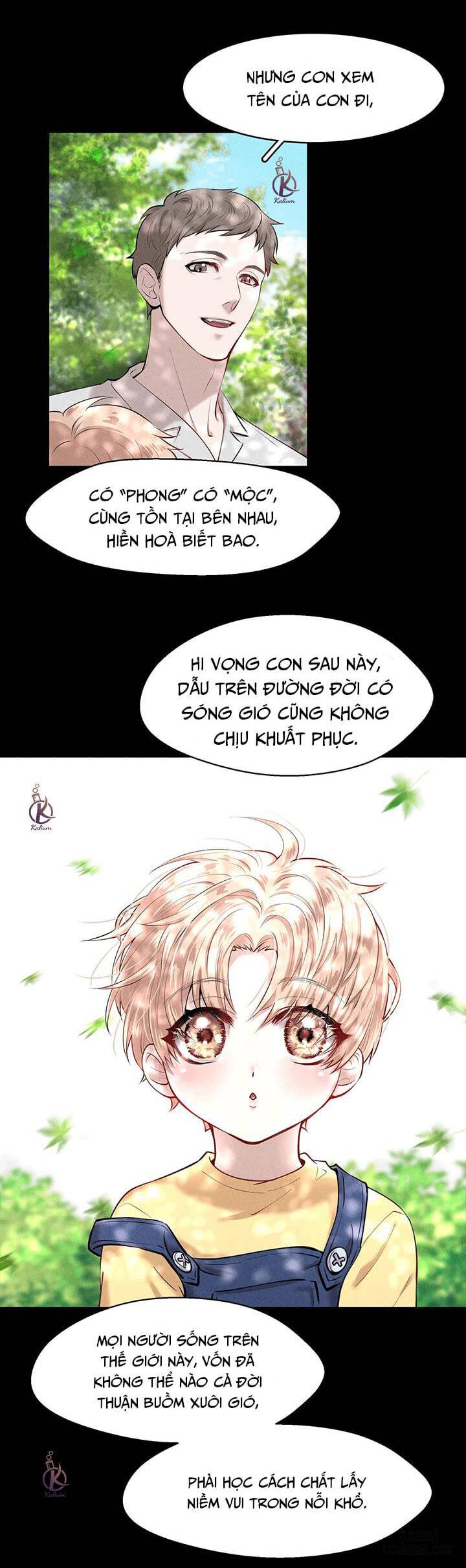 HentaiVN.net - Ảnh 6 - Phi âu bất hạ - Chap 10