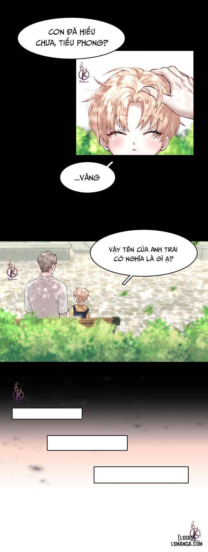 HentaiVN.net - Ảnh 7 - Phi âu bất hạ - Chap 10