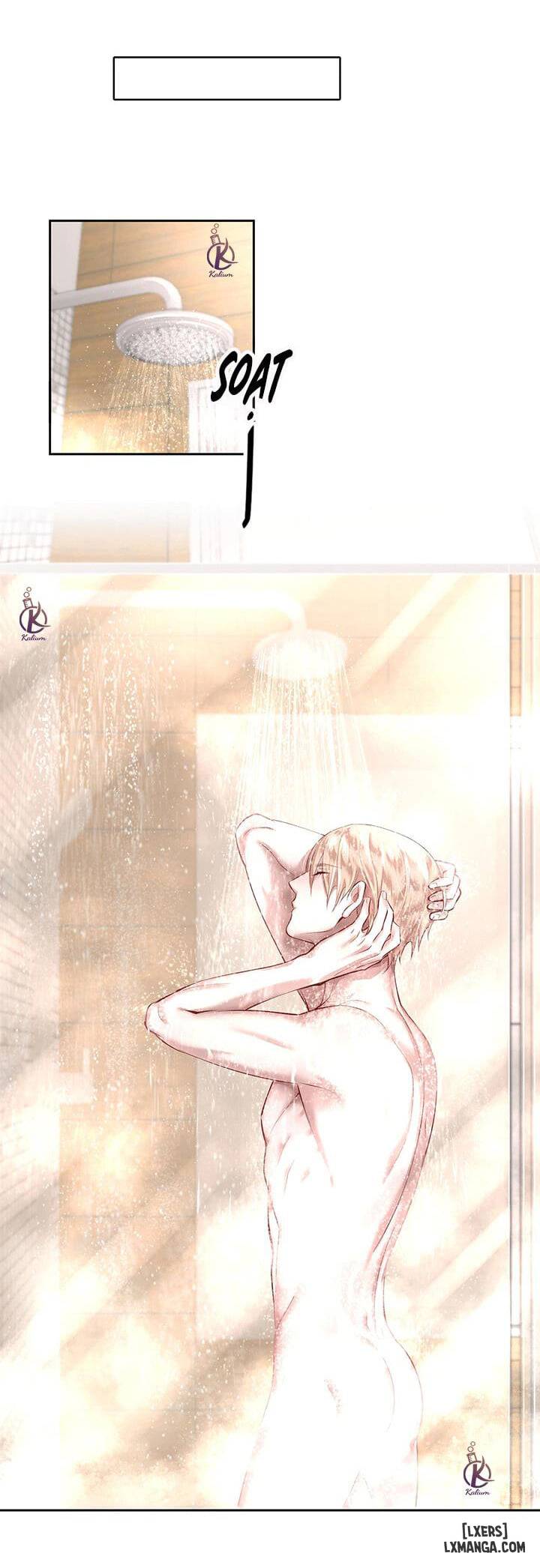 HentaiVN.net - Ảnh 9 - Phi âu bất hạ - Chap 10