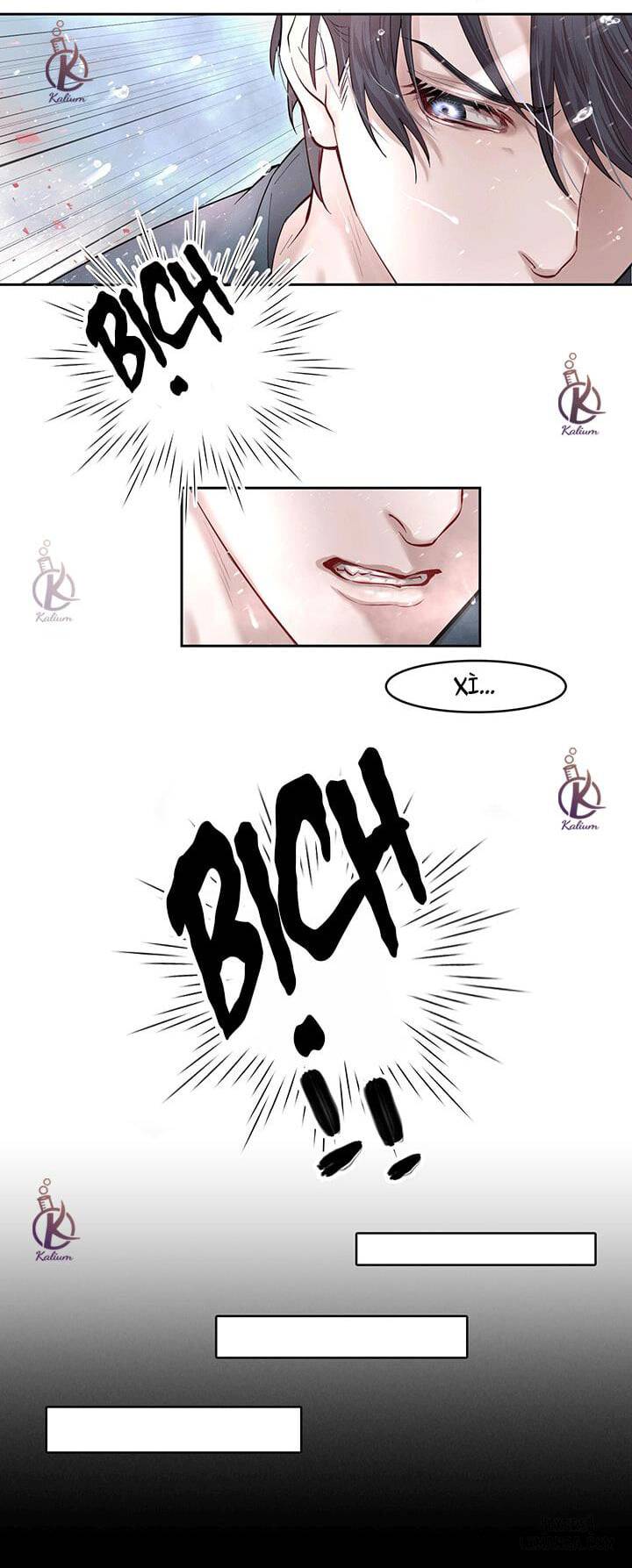 HentaiVN.net - Ảnh 15 - Phi âu bất hạ - Chap 11