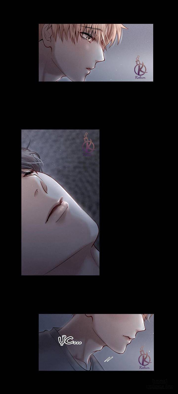 HentaiVN.net - Ảnh 24 - Phi âu bất hạ - Chap 11