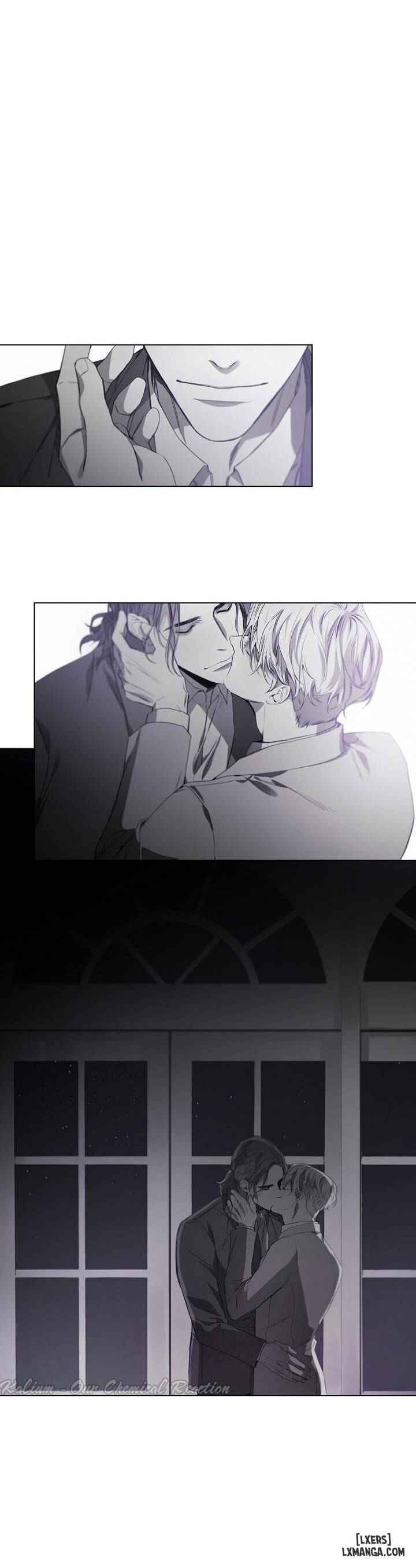 HentaiVN.net - Ảnh 6 - Trước hôn nhân - Chap 2