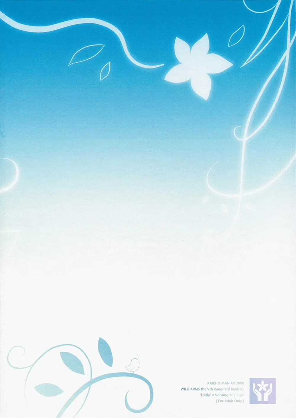 HentaiVN.net - Ảnh 23 - Nouri Branch (Wild Arms 5) - Chap 1