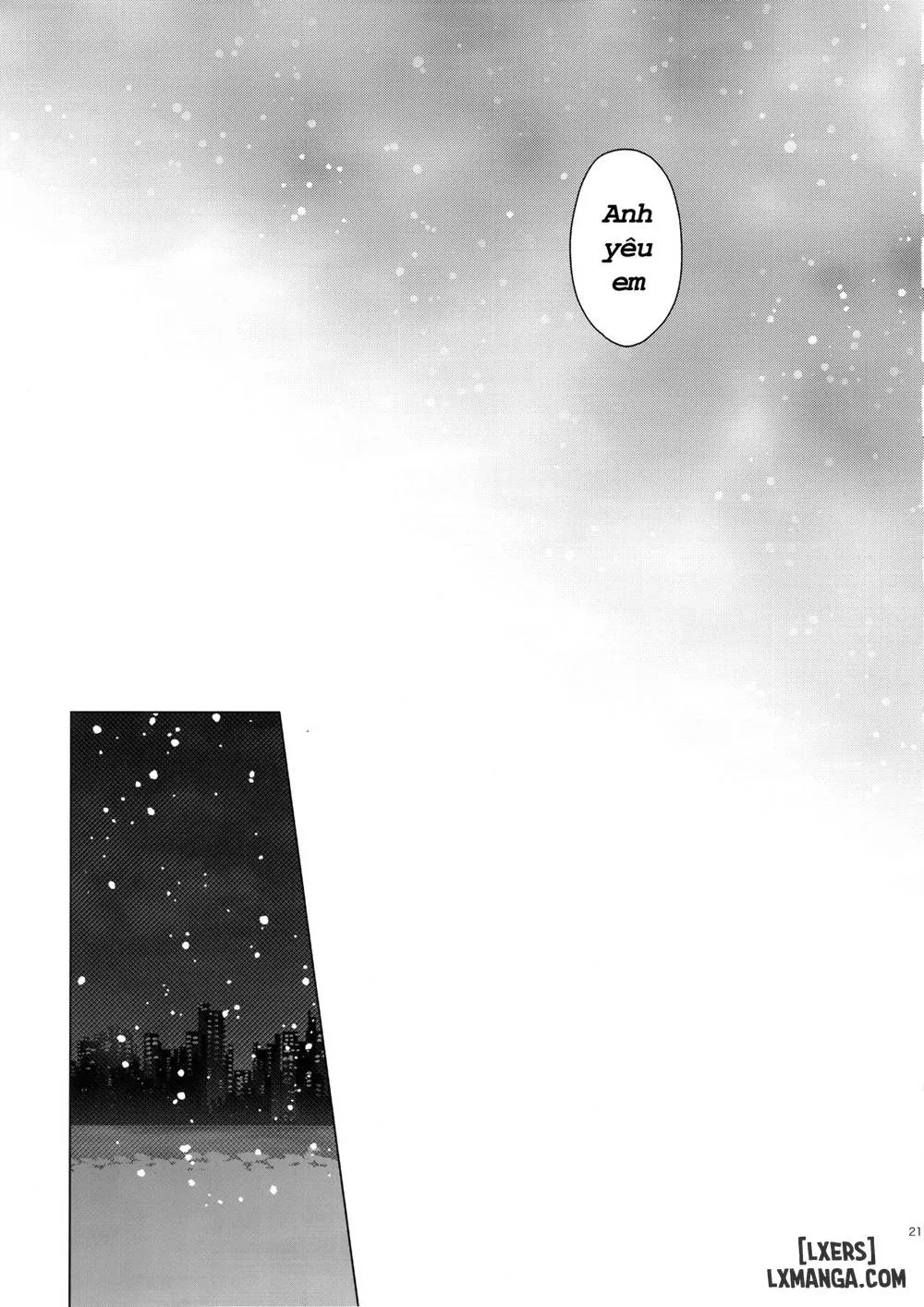 HentaiVN.net - Ảnh 20 - Shikinami to Ijiwaru Teitoku Otona-hen - Chap 1