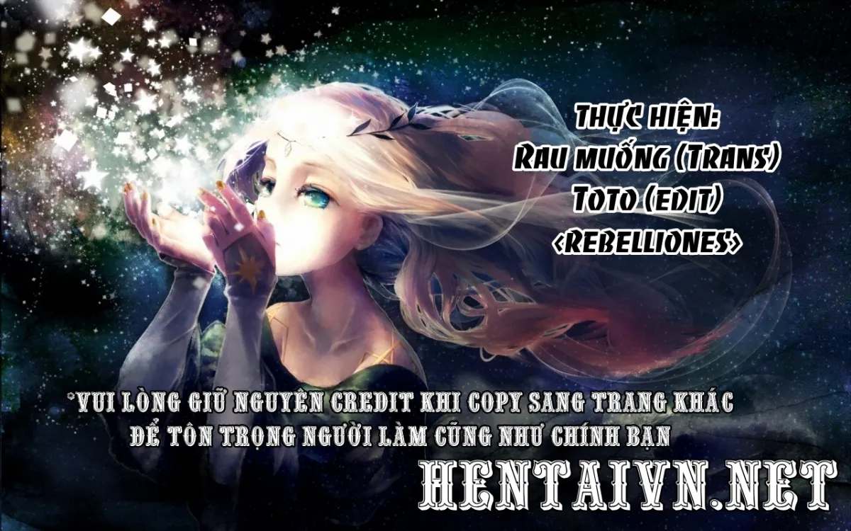 HentaiVN.net - Ảnh 1 - Re:Act (Air Gear) - Chap 1