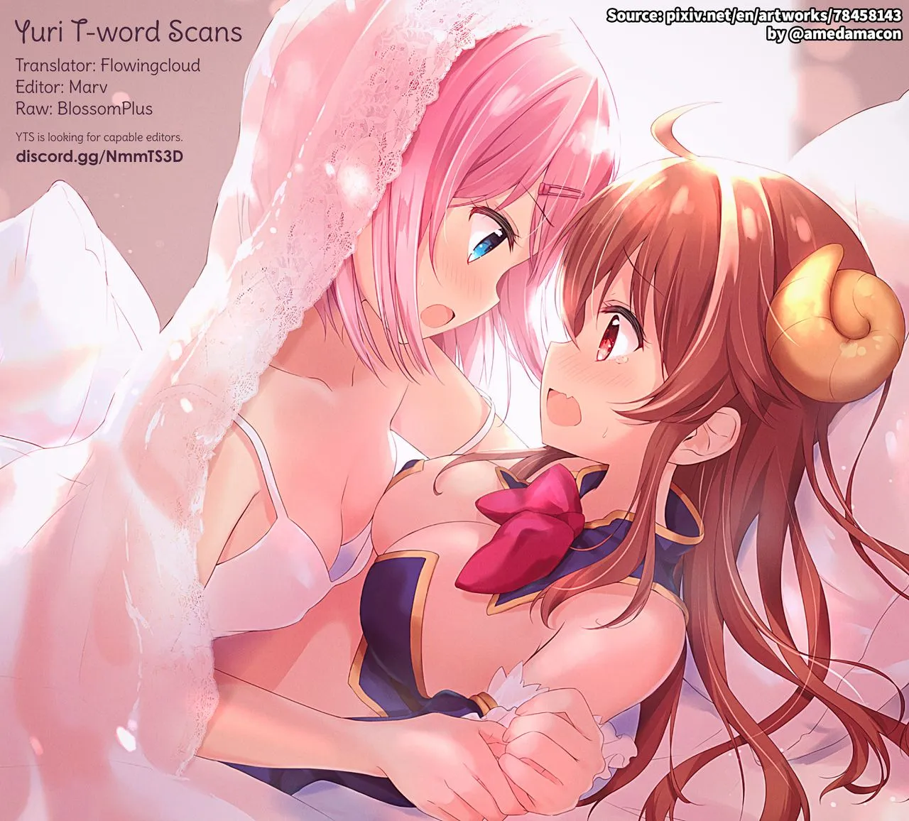 HentaiVN.net - Ảnh 19 - Kore wa Shamiko ga Warui yo ne - Chap 1