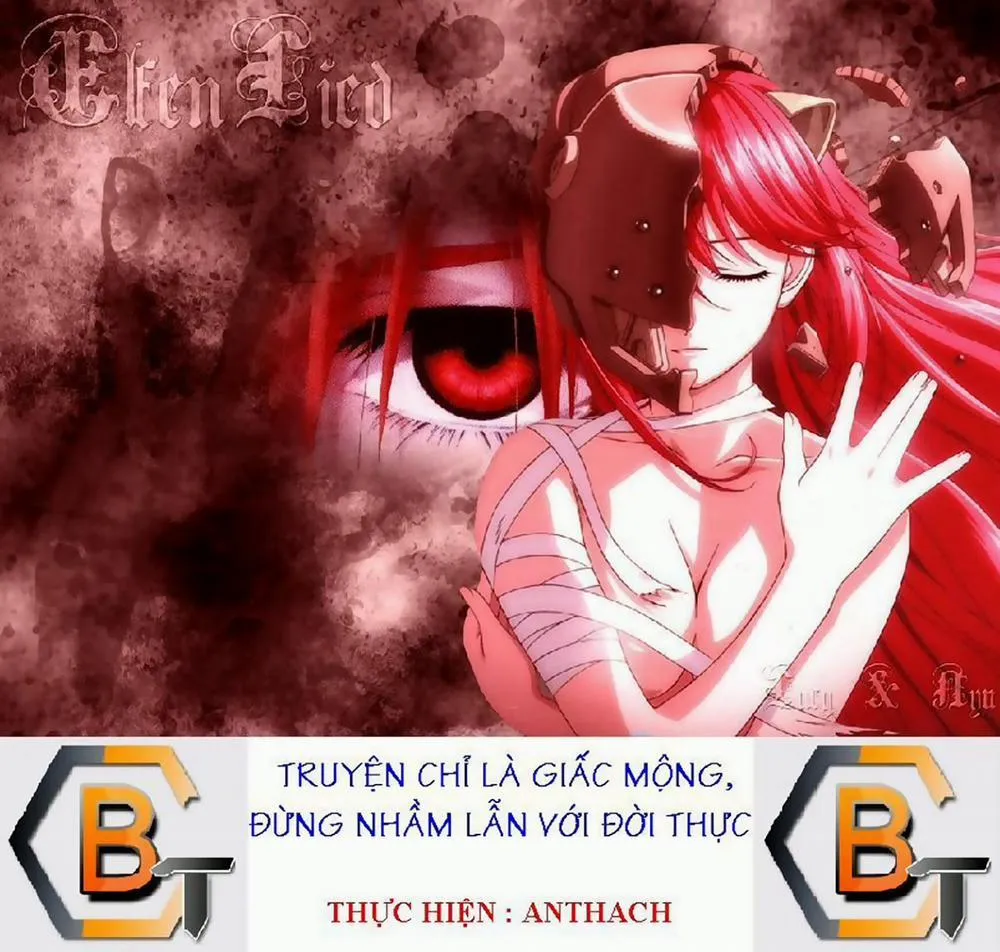 HentaiVN.net - Ảnh 31 - Be Clear With Me - Chap 1