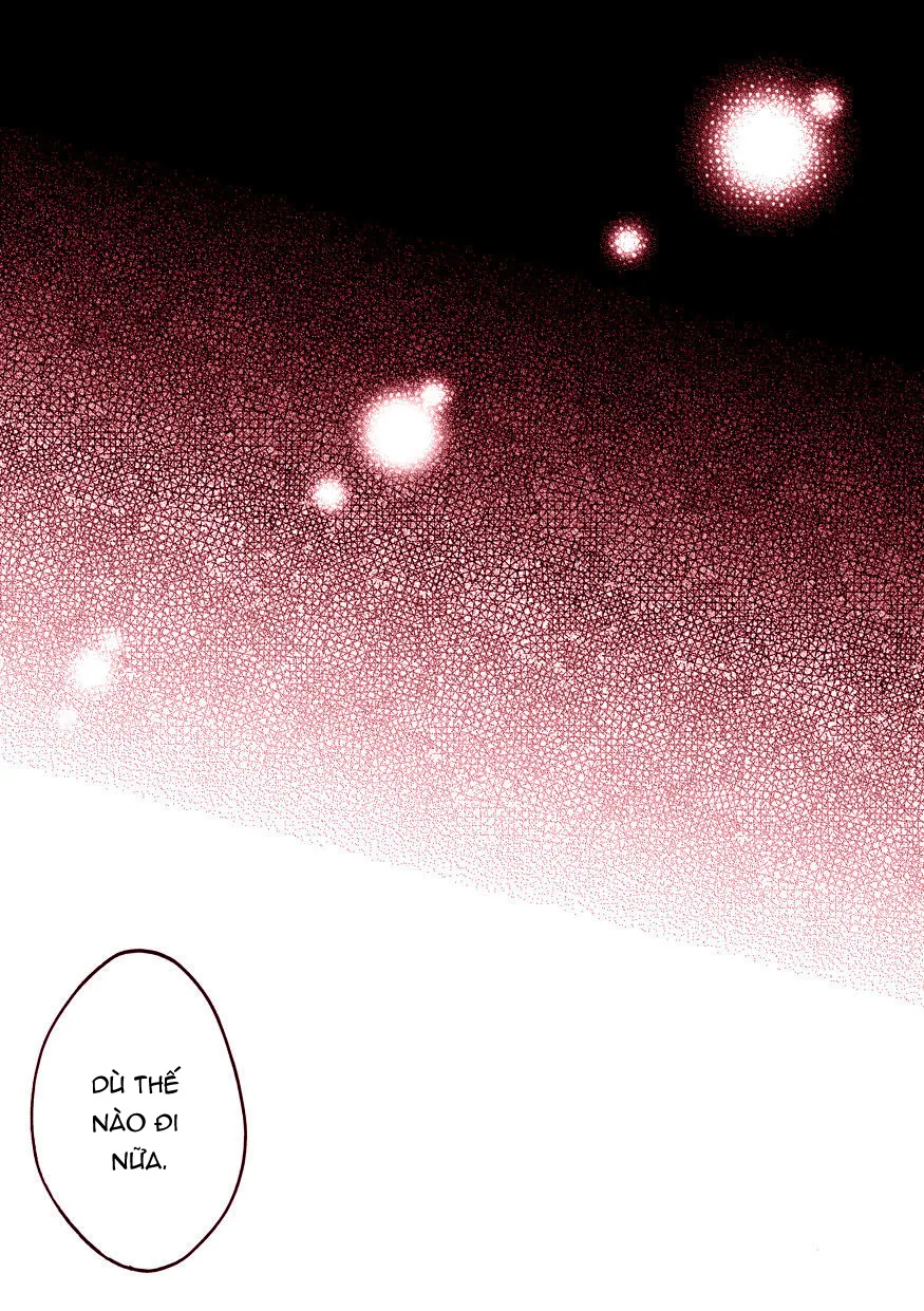 HentaiVN.net - Ảnh 24 - Pillow talk (Fate/Apocrypha) - Chap 1