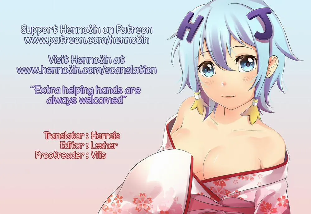 HentaiVN.net - Ảnh 20 - Ame mo Shitataru Ii Harusame (Kantai Collection) - Chap 1