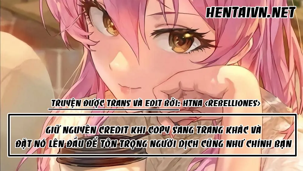 HentaiVN.net - Ảnh 1 - Broly fucking Cerberus - Chap 1