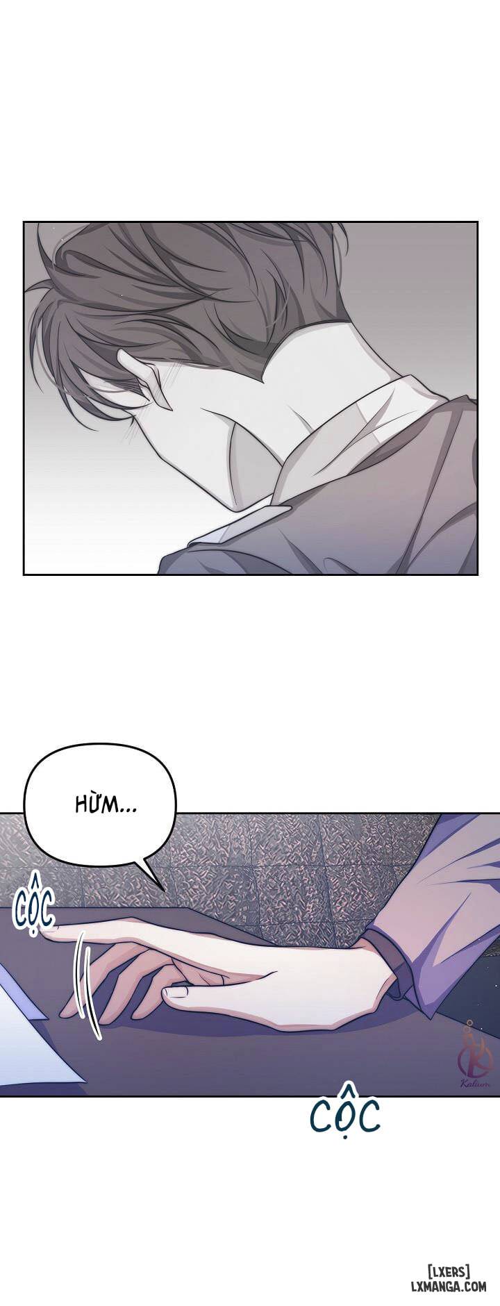 HentaiVN.net - Ảnh 17 - Kịch bản yêu đương - Chap 1
