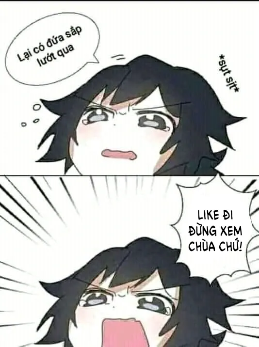 HentaiVN.net - Ảnh 26 - Ánh sáng xanh [Minahanada; Light Blue] - Chap 1