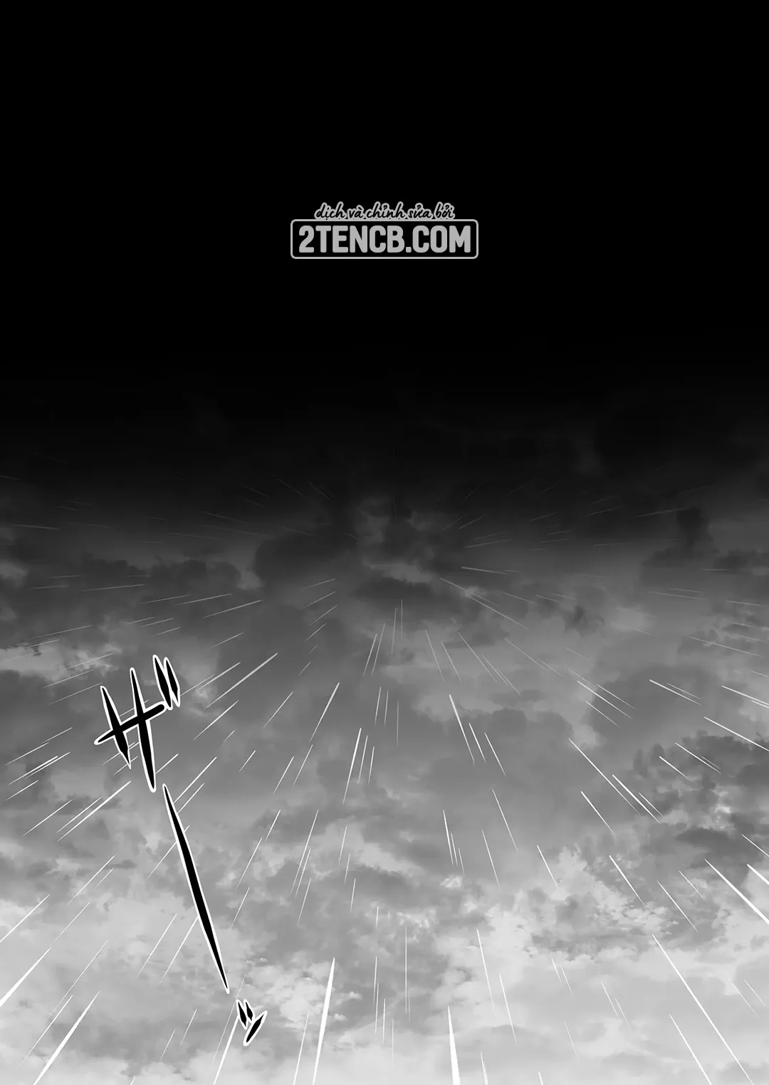 HentaiVN.net - Ảnh 10 - Shiriana Benjo Kaisan - Chap 1