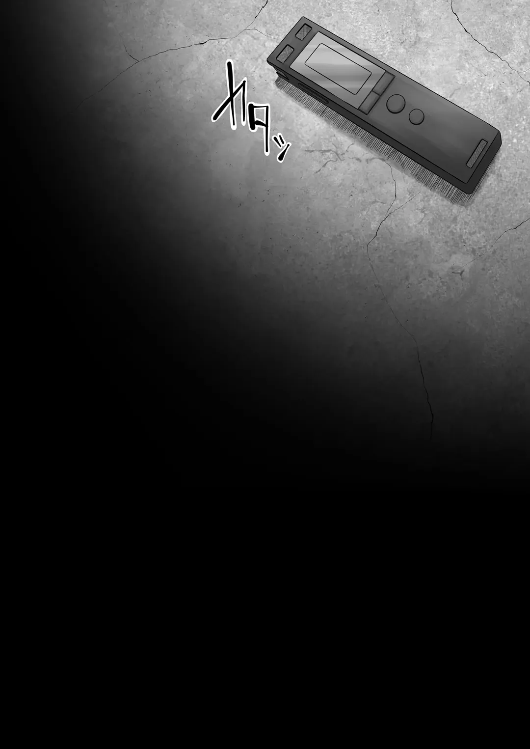 HentaiVN.net - Ảnh 20 - Shiriana Benjo Kaisan - Chap 1