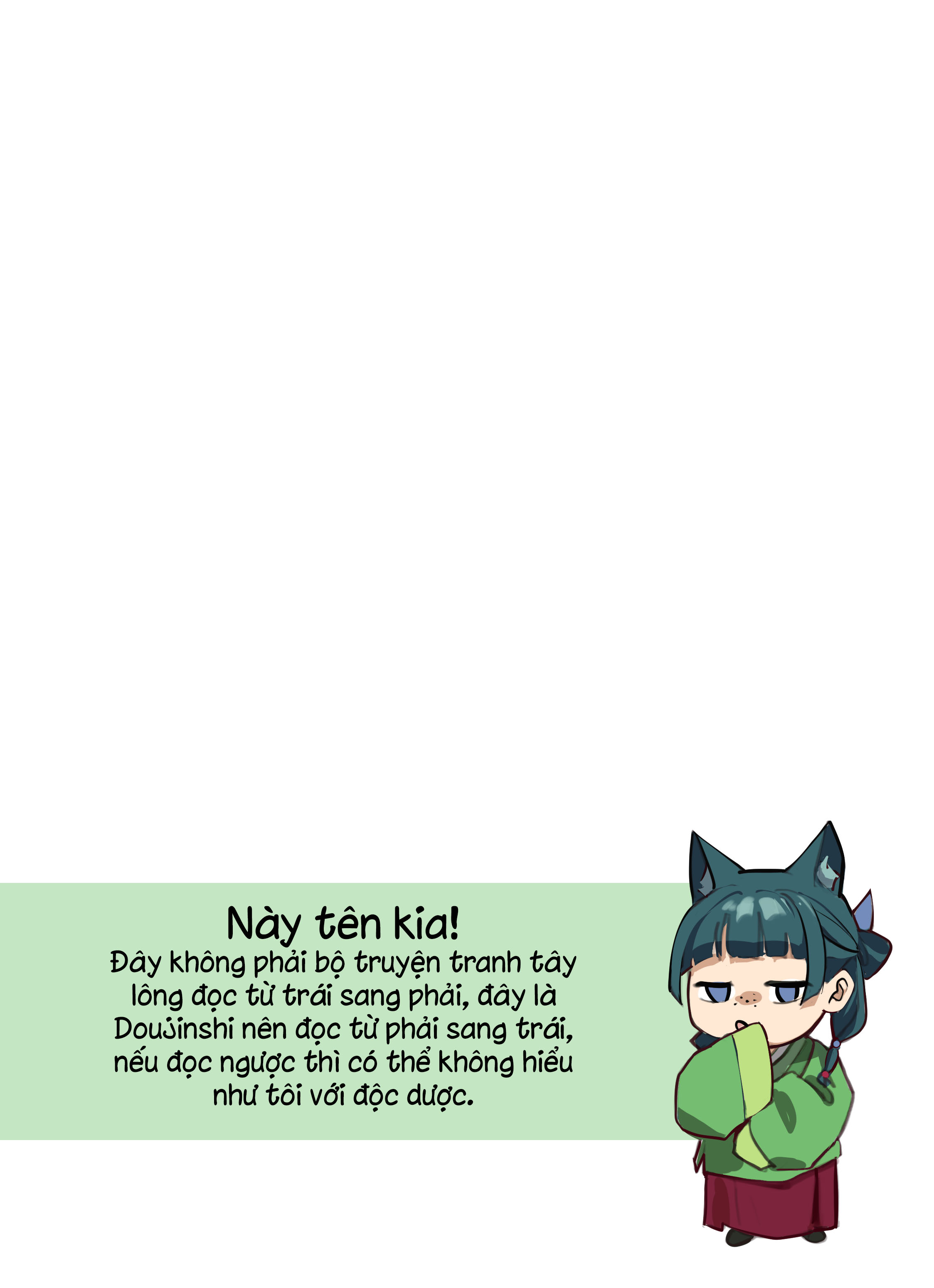 HentaiVN.net - Ảnh 3 - Hoàng hậu Lục Thanh Quán - Chap 1