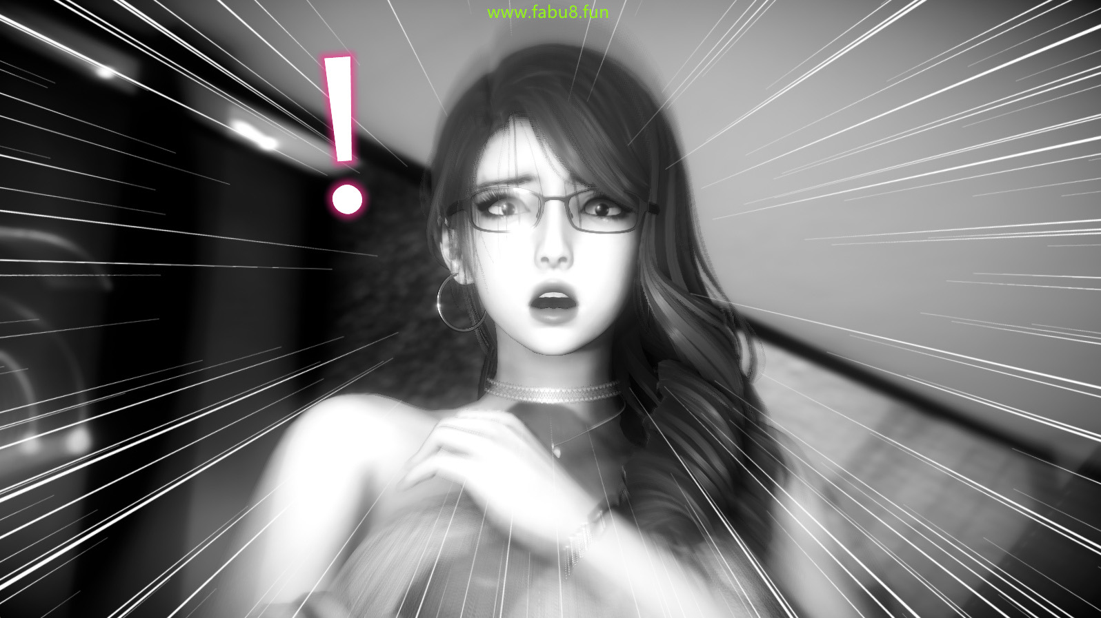 HentaiVN.net - Ảnh 48 - An và Kiều - Chap 1