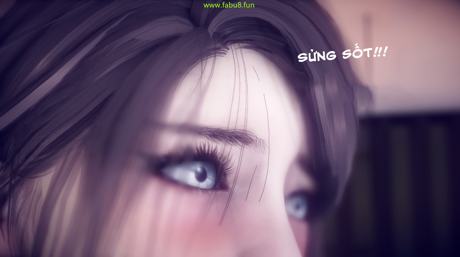 HentaiVN.net - Ảnh 86 - An và Kiều - Chap 1