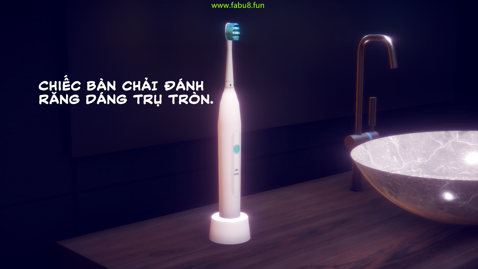 HentaiVN.net - Ảnh 91 - An và Kiều - Chap 1