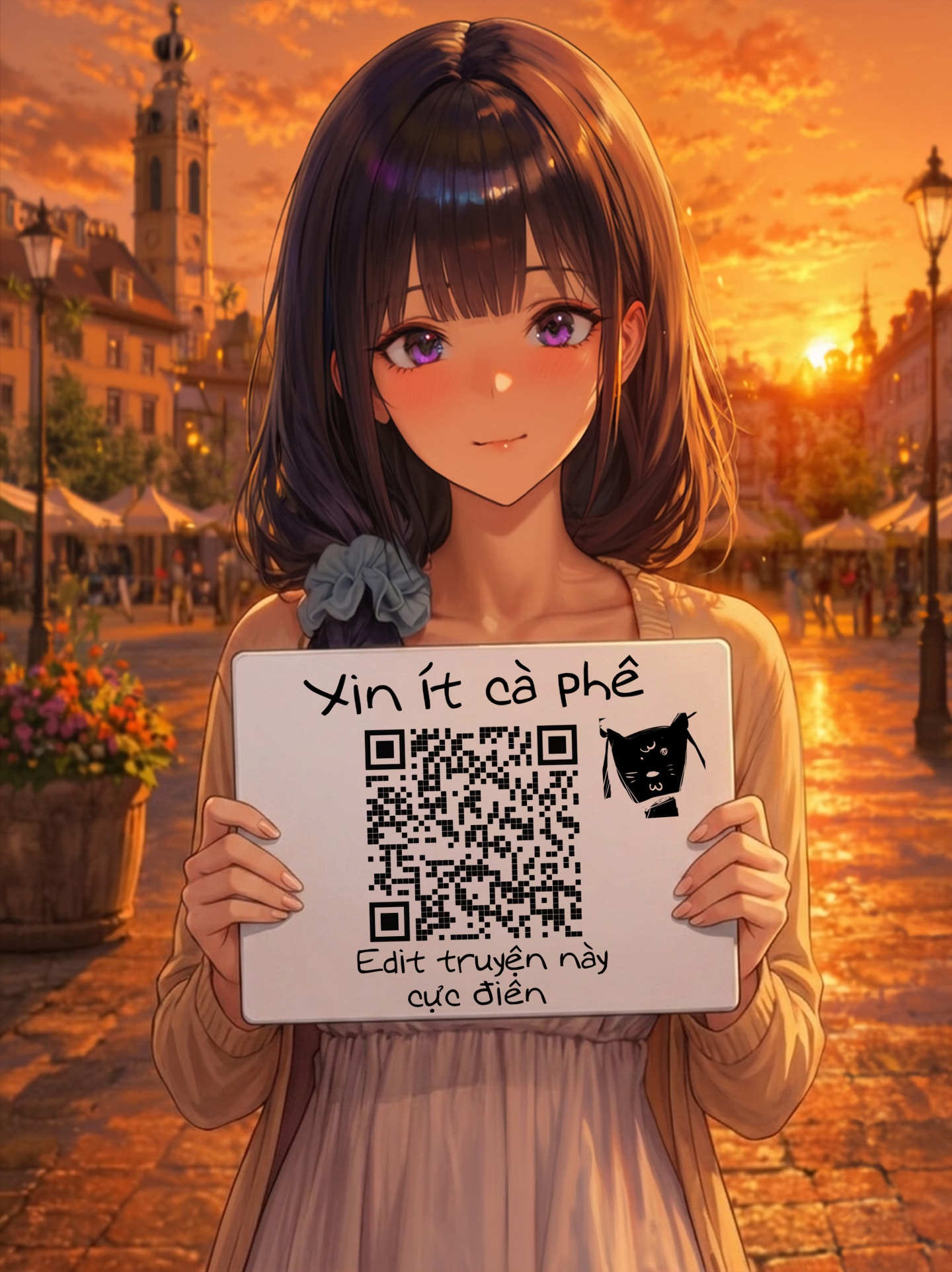 HentaiVN.net - Ảnh 143 - Bí mật tên phụ quán - Chap 2