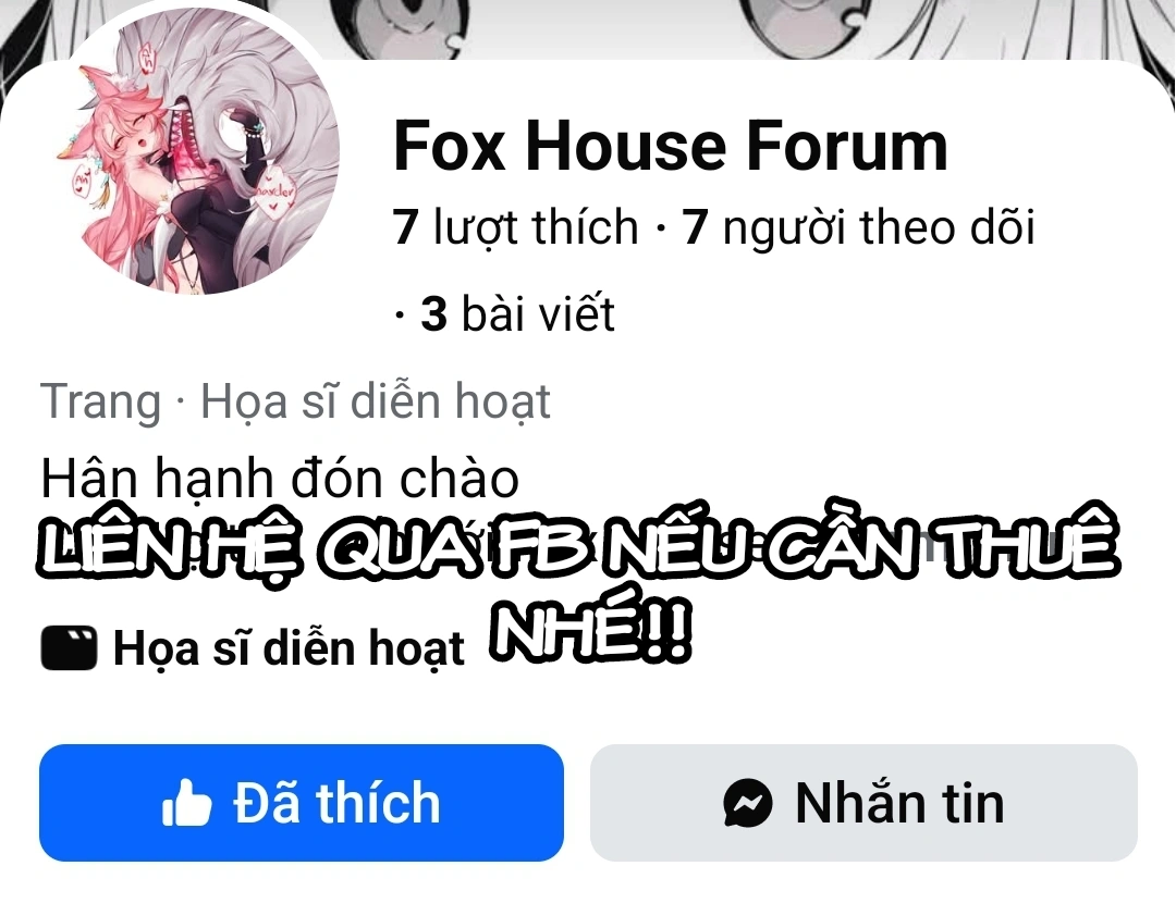 HentaiVN.net - Ảnh 39 - JK Chuutai Tsuyogari Shachou ga Buka no Fusei ni Make Midara ni Koshi o Furi Netoru made - Chap 1