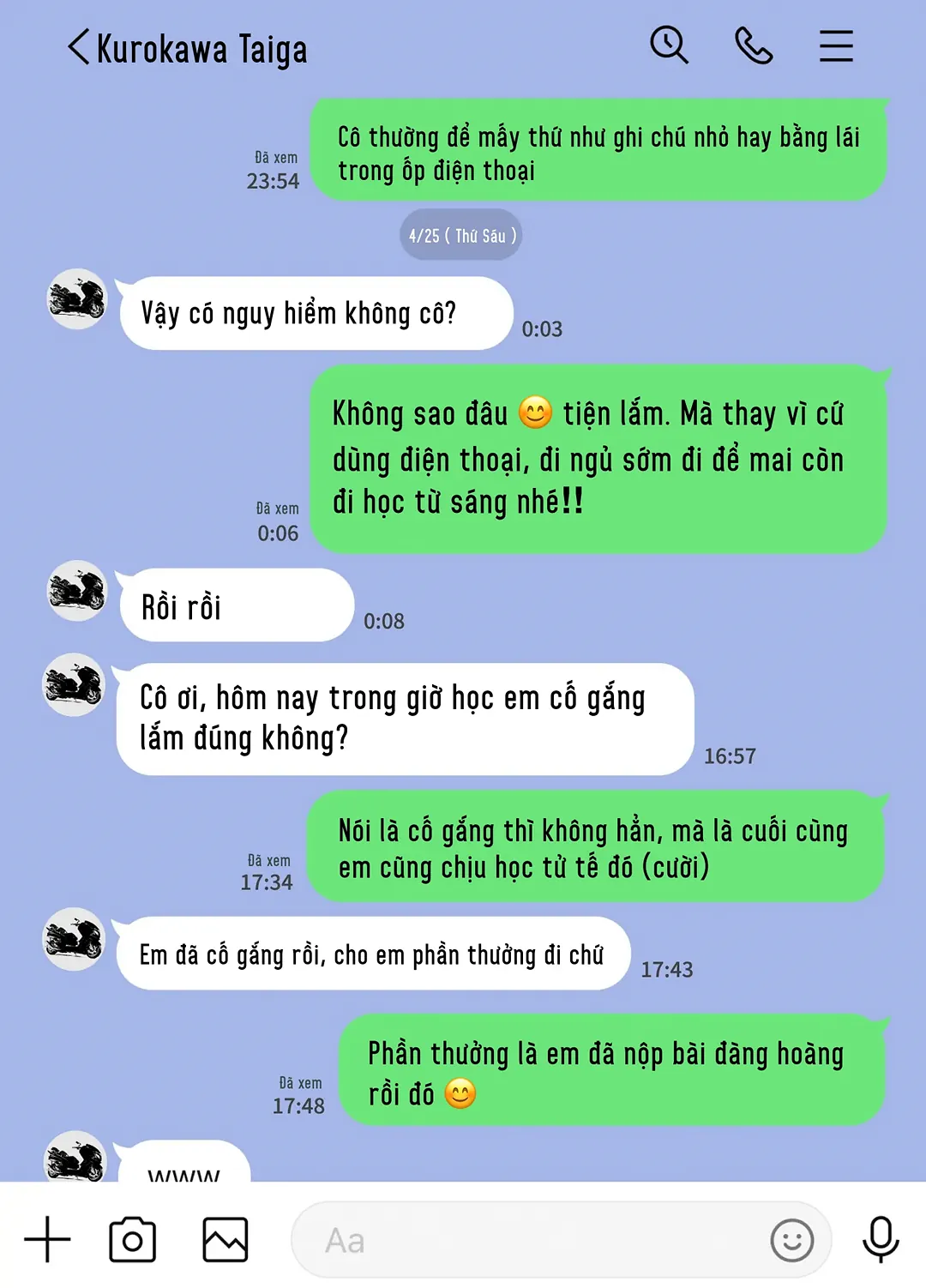 HentaiVN.net - Ảnh 31 - Người mẹ sa ngã sau giờ học: Bản ghi chép còn lại trong điện thoại - Chap 1