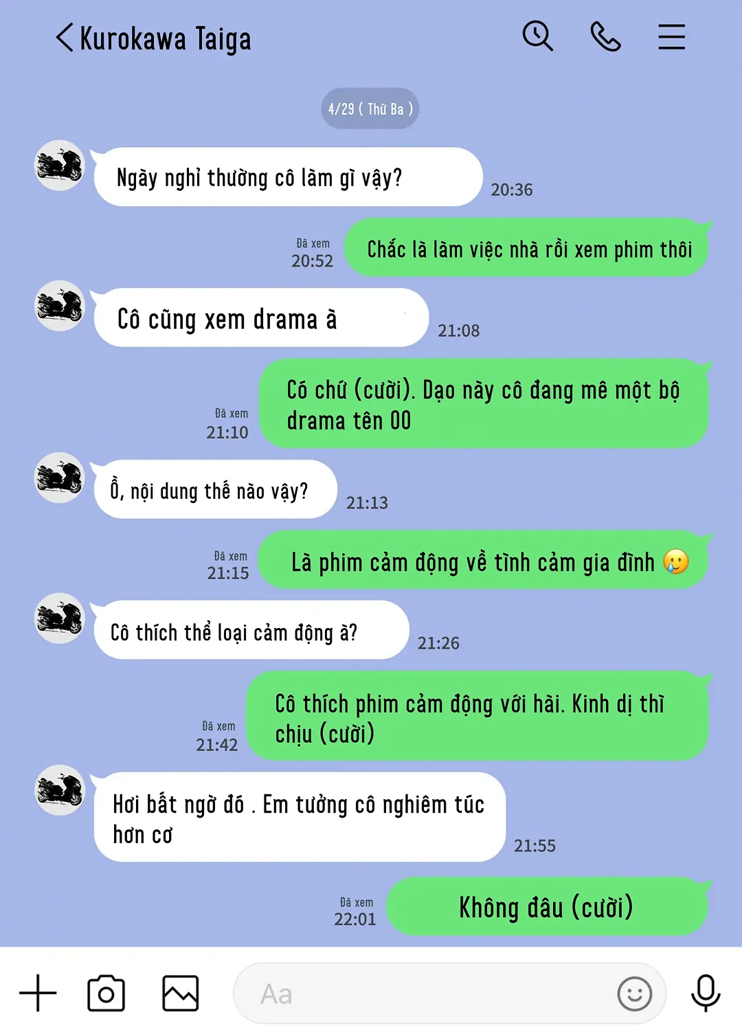 HentaiVN.net - Ảnh 32 - Người mẹ sa ngã sau giờ học: Bản ghi chép còn lại trong điện thoại - Chap 1