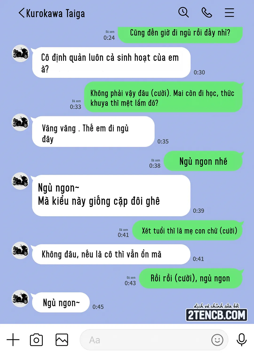 HentaiVN.net - Ảnh 33 - Người mẹ sa ngã sau giờ học: Bản ghi chép còn lại trong điện thoại - Chap 1