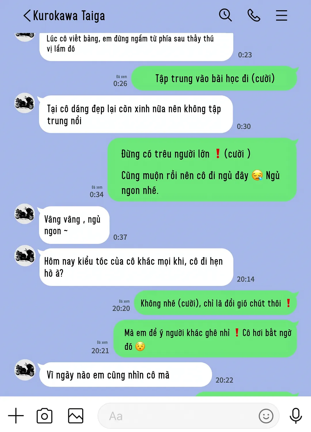 HentaiVN.net - Ảnh 34 - Người mẹ sa ngã sau giờ học: Bản ghi chép còn lại trong điện thoại - Chap 1