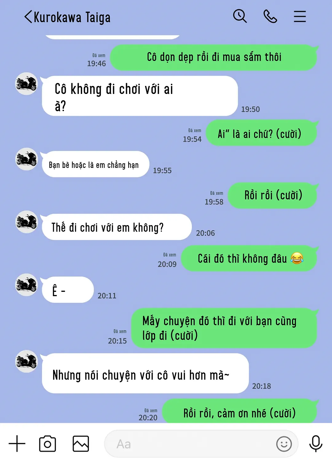 HentaiVN.net - Ảnh 35 - Người mẹ sa ngã sau giờ học: Bản ghi chép còn lại trong điện thoại - Chap 1