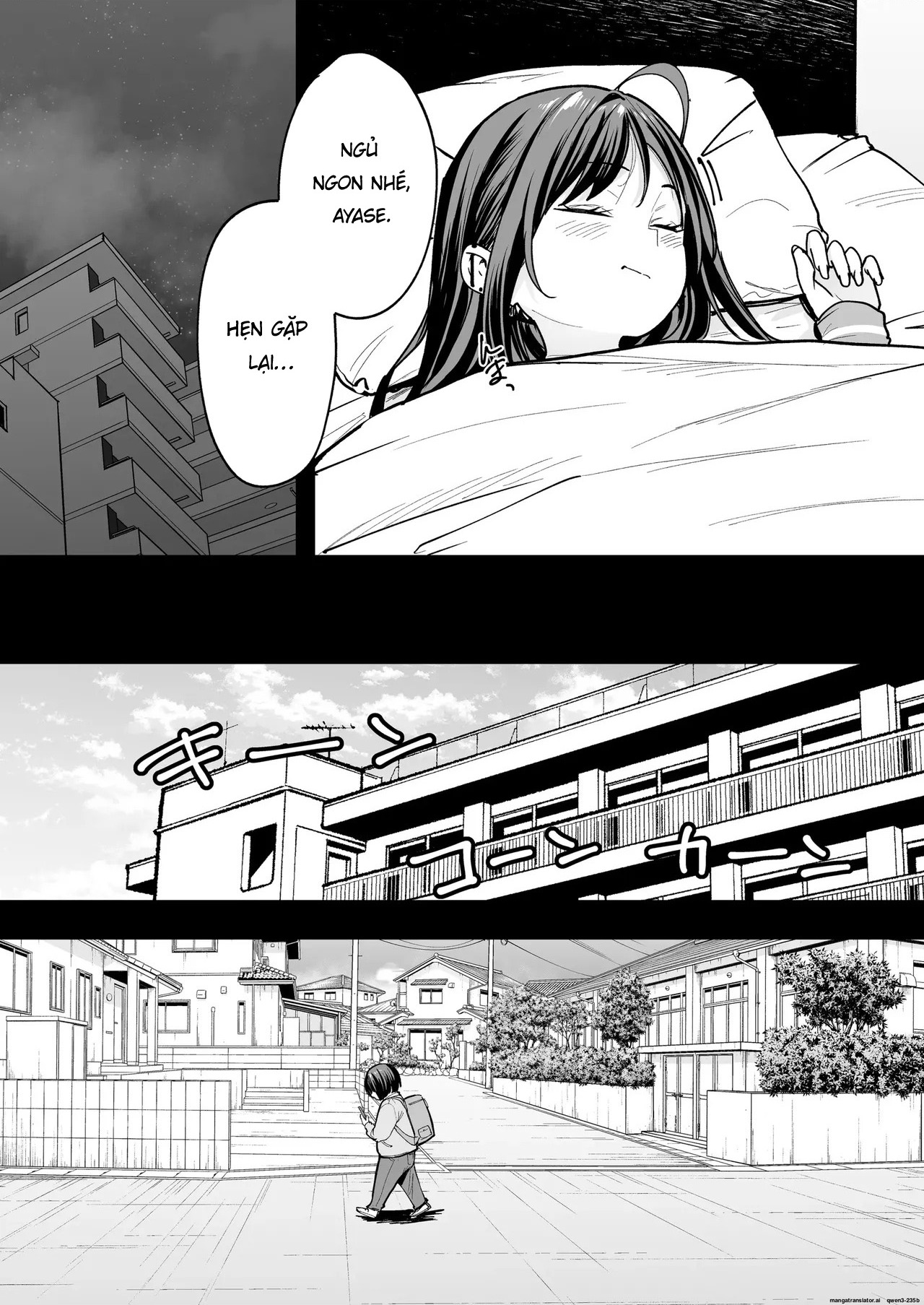 HentaiVN.net - Ảnh 15 - Otaku no Boku ga Ichigun Gal to Tsukiaerumade no Hanashi 2 - Chap 1