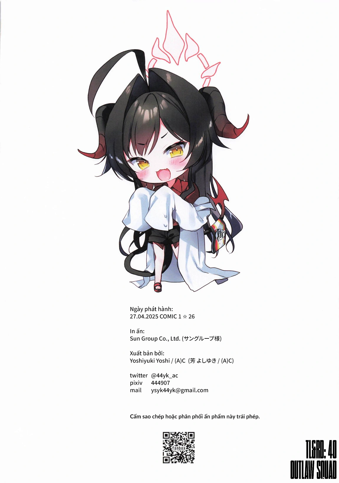 HentaiVN.net - Ảnh 14 - Kasumi, suối nước nóng và dịch vụ "Giò lọ" - Chap 1