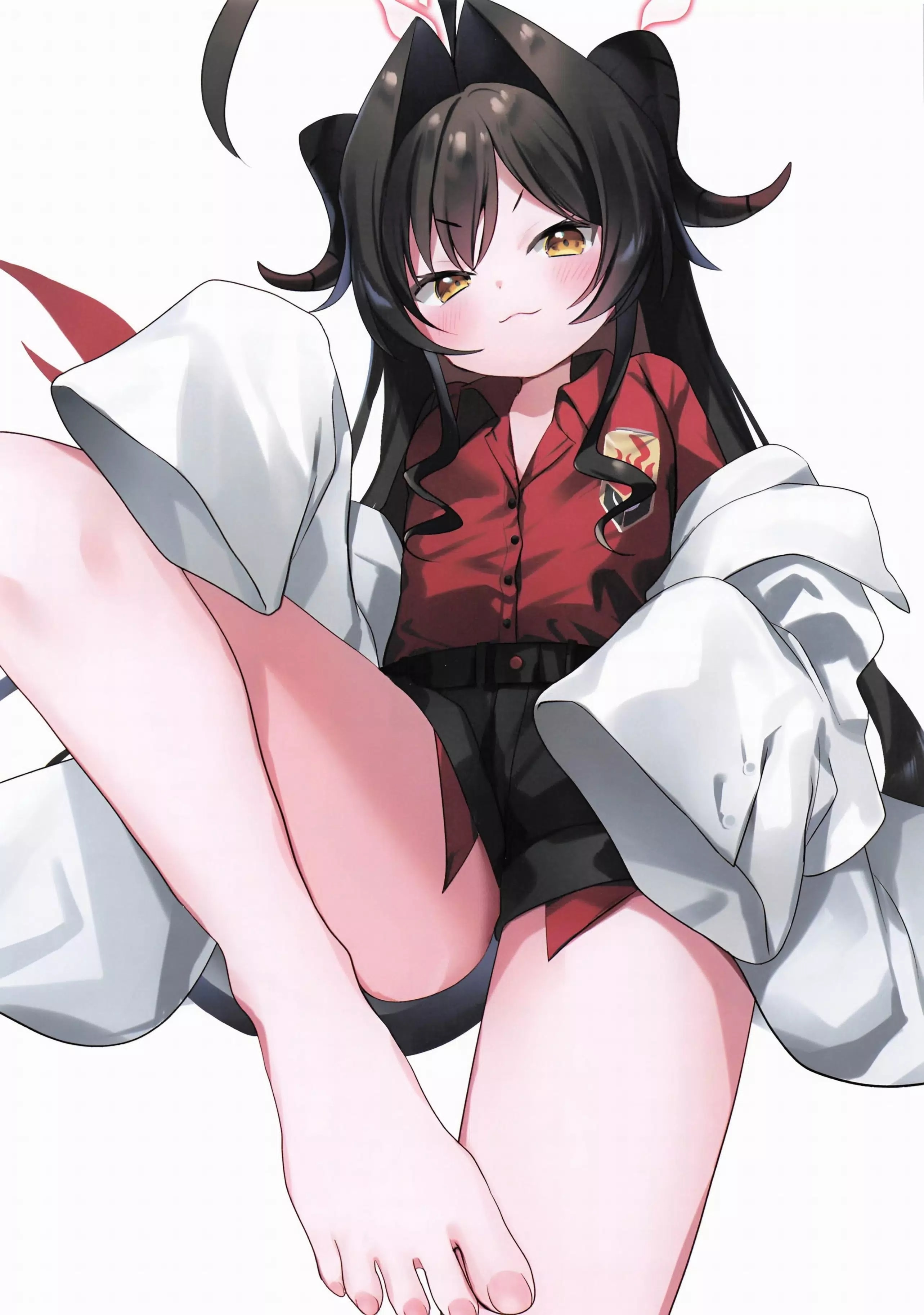 HentaiVN.net - Ảnh 3 - Kasumi, suối nước nóng và dịch vụ "Giò lọ" - Chap 1