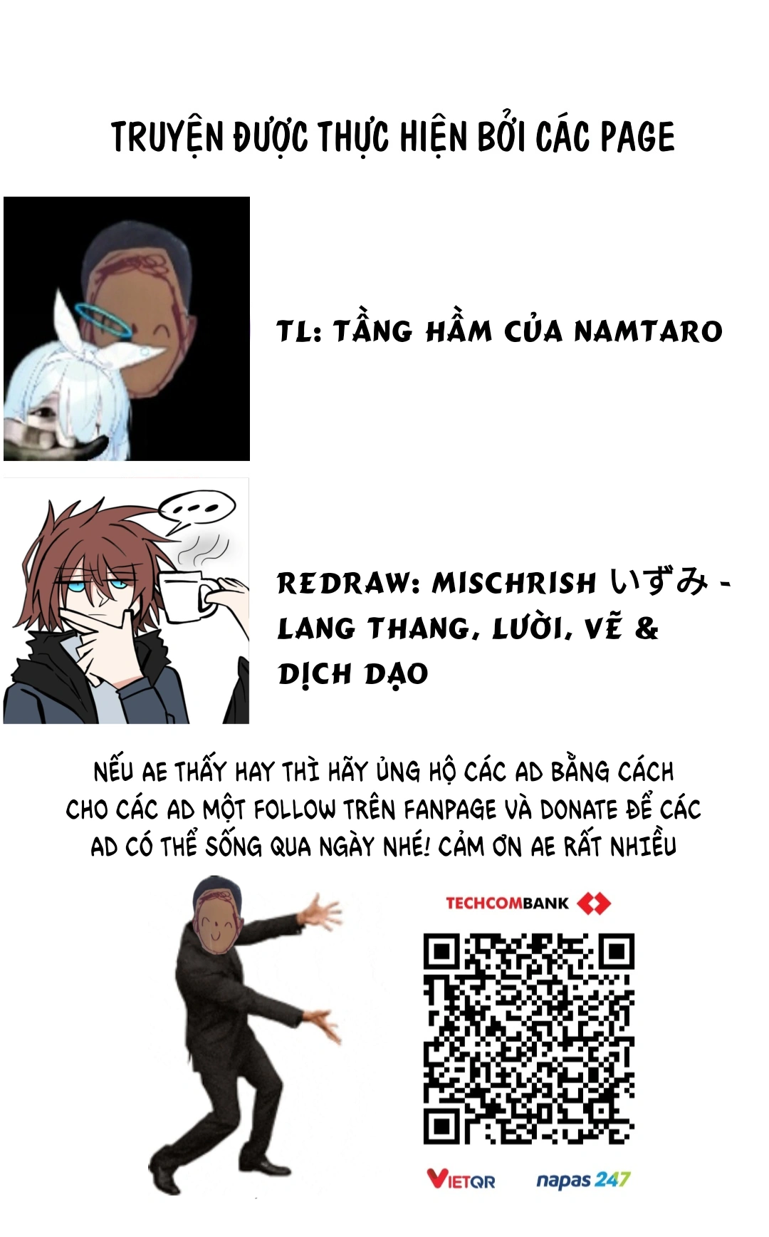 HentaiVN.net - Ảnh 27 - KazuRei - Chap 1