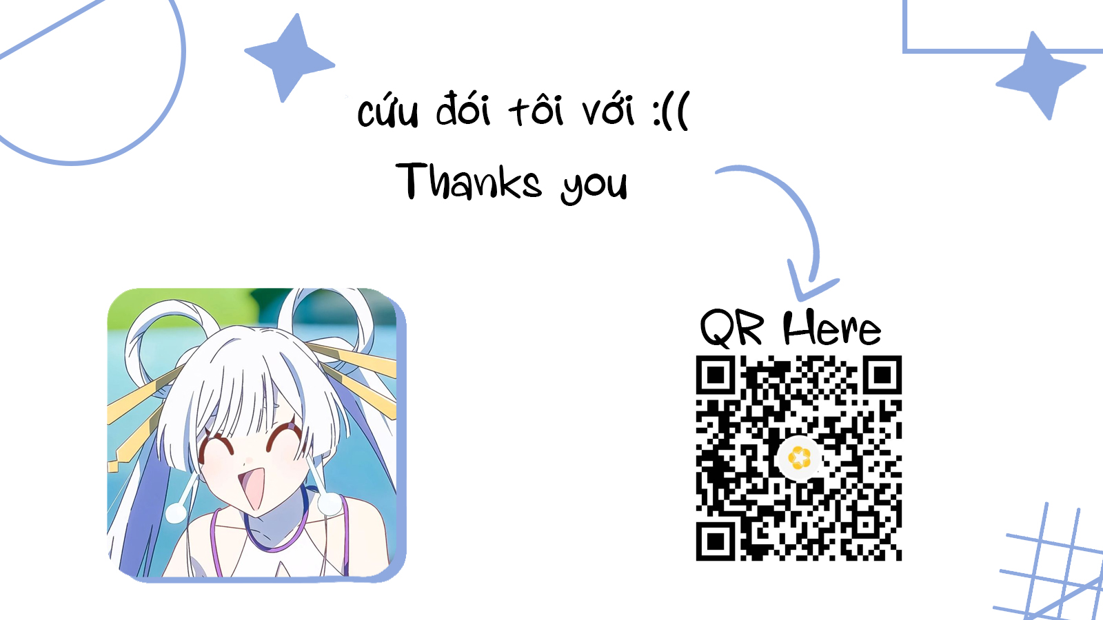 HentaiVN.net - Ảnh 27 - Tosaka Shimai Ryoujoku Rin Hen -after - Chap 1