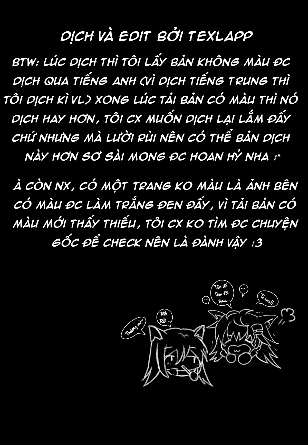 HentaiVN.net - Ảnh 21 - Cưỡng hiếp - Chap 2